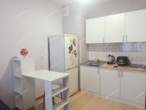 1-komnatnaya-ul-2-ya-dorozhnaya-d-5 фото