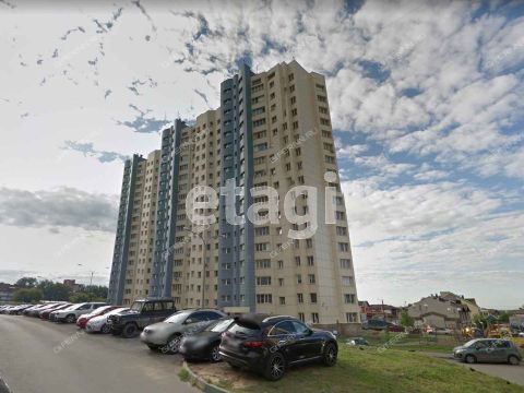 1-komnatnaya-ul-bogdanovicha-d-2-k1 фото