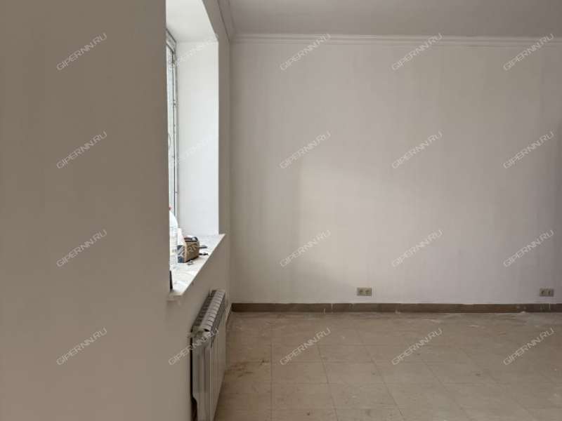 помещение под коммерческую недвижимость в посёлке Парышево