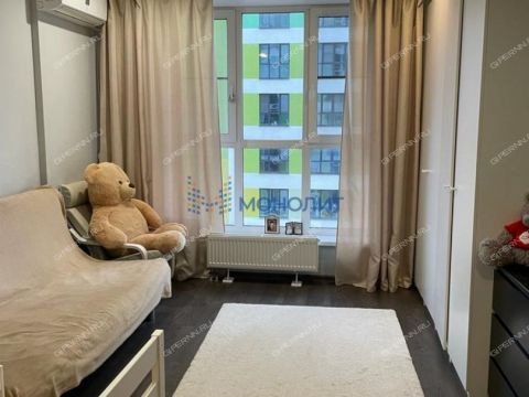 1-komnatnaya-ul-rodionova-d-192-k5 фото