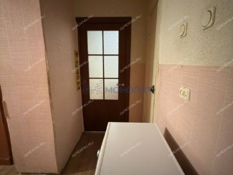 2-komnatnaya-gorod-dzerzhinsk-gorodskoy-okrug-dzerzhinsk фото