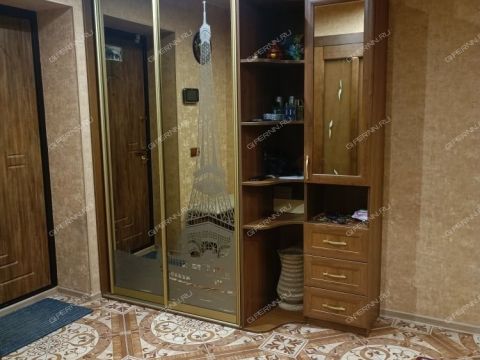 4-komnatnaya-ul-vasileva-d-10a фото