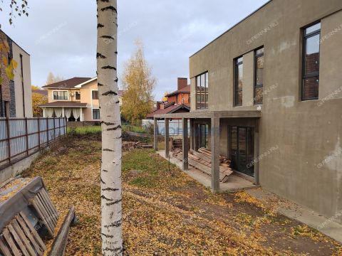 kottedzh-ul-razdolnaya-d-9 фото