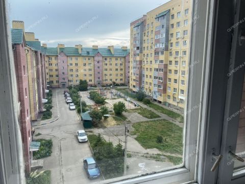 1-komnatnaya-ul-burdenko-d-35 фото