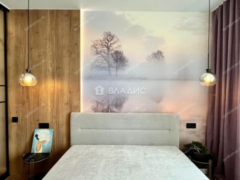 2-komnatnaya-per-vishnevyy-d-3 фото