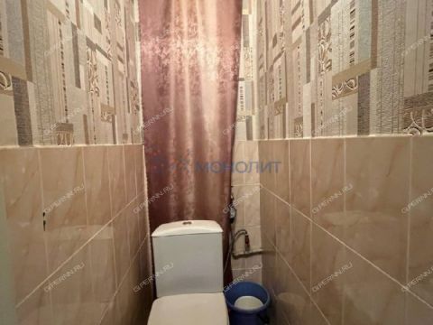 2-komnatnaya-gorod-dzerzhinsk-gorodskoy-okrug-dzerzhinsk фото