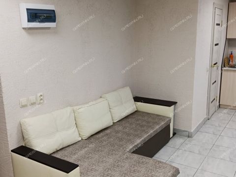 kvartira-studiya-ul-nizhegorodskaya-d-10 фото