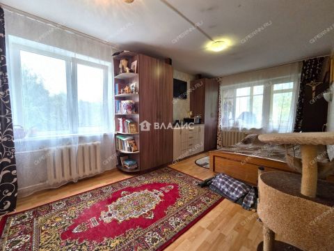 3-komnatnaya-ul-vaneeva-d-78 фото