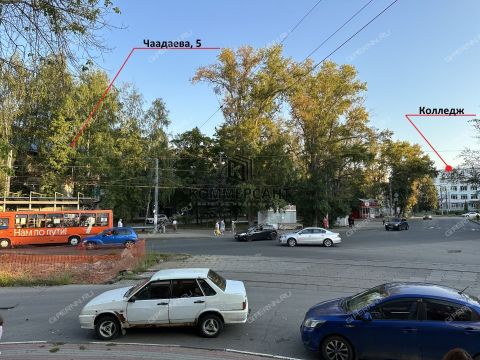 ul-chaadaeva-d-5 фото