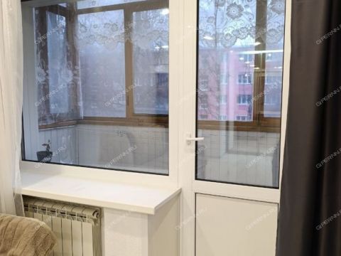 1-komnatnaya-mkr-shherbinki-1-y-d-1 фото