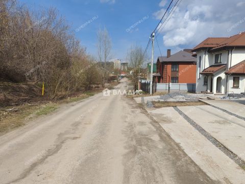 derevnya-afonino-kstovskiy-rayon фото