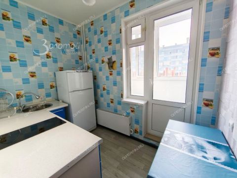 1-komnatnaya-ul-40-let-pobedy-d-20 фото