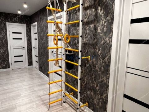 3-komnatnaya-ul-medicinskaya-d-1a фото