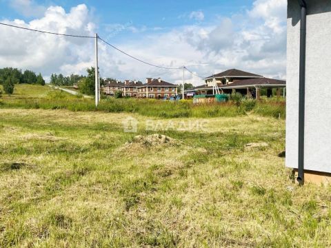 dom-derevnya-studenec-kstovskiy-rayon фото