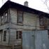 трёхкомнатная квартира на улице Бакунина дом 18
