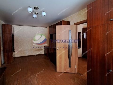 2-komnatnaya-prosp-lenina-d-61-1 фото