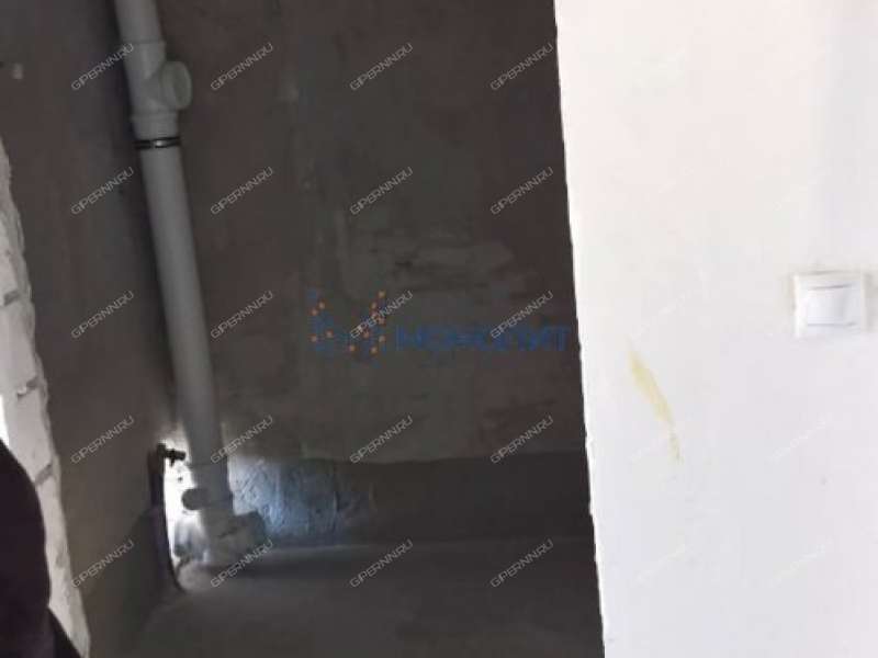 двухкомнатная квартира на Комсомольской площади дом 4