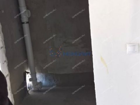 2-komnatnaya-pl-komsomolskaya-d-4-k1 фото