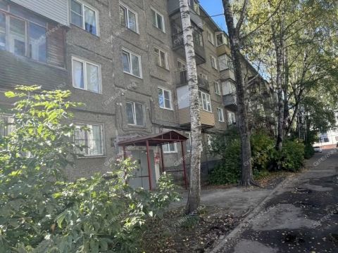 2-komnatnaya-ul-gleba-uspenskogo-d-15 фото