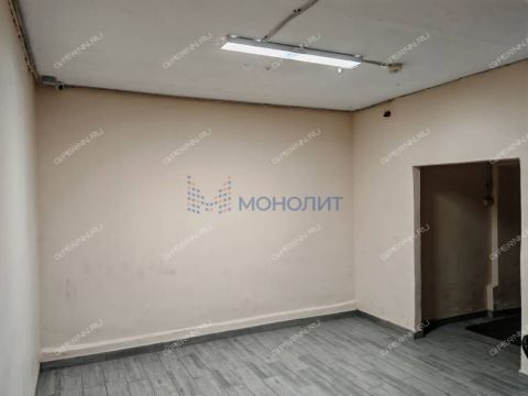 ul-beketova-d-8a фото