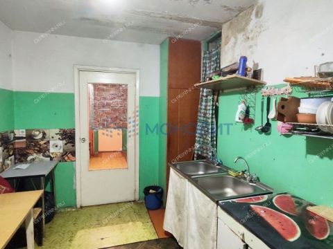 ul-druzhaeva-d-17a фото