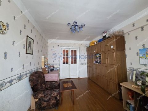 2-komnatnaya-gorod-dzerzhinsk-gorodskoy-okrug-dzerzhinsk фото