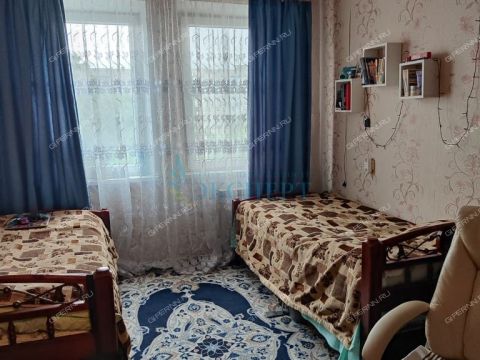 2-komnatnaya-ul-admirala-makarova-d-4-k5 фото