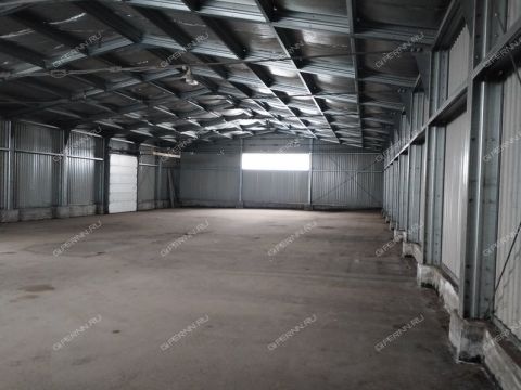 komsomolskoe-shosse-d-4 фото