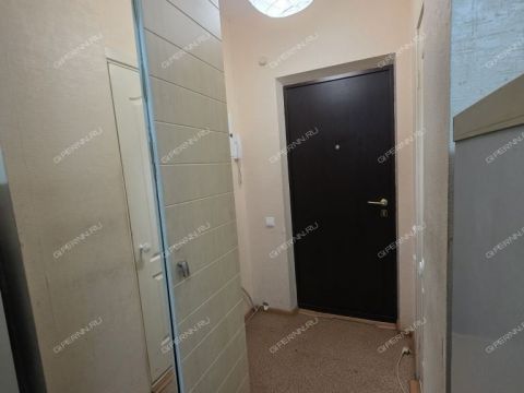 kvartira-studiya-b-r-yuzhnyy-d-5 фото