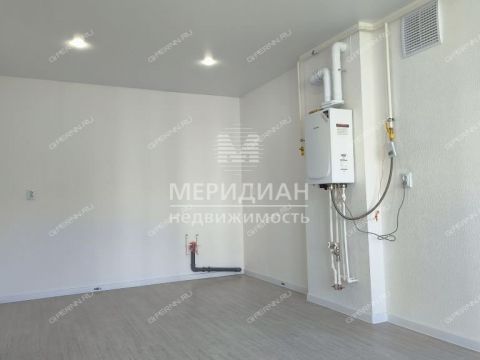 2-komnatnaya-poselok-kultura-kstovskiy-rayon фото