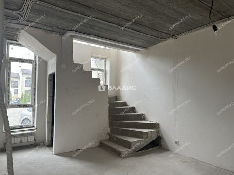 taunhaus-gorod-kstovo-kstovskiy-rayon фото