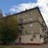 двухкомнатная квартира на Московском шоссе дом 191