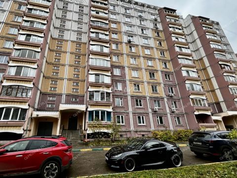 1-komnatnaya-ul-1-ya-oranzhereynaya-d-44 фото