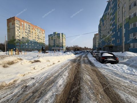 2-komnatnaya-ul-yanki-kupaly-d-26 фото