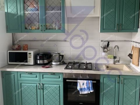 2-komnatnaya-ul-imeni-generala-ivlieva-d-36-k2 фото