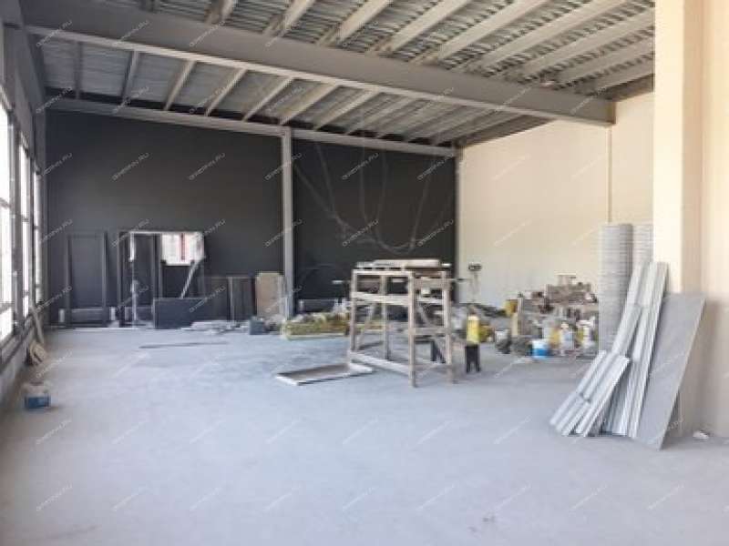 помещение под офис на Яблоневая ул, д. 28