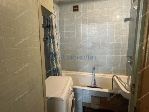 2-komnatnaya-ul-piskunova-d-45 фото