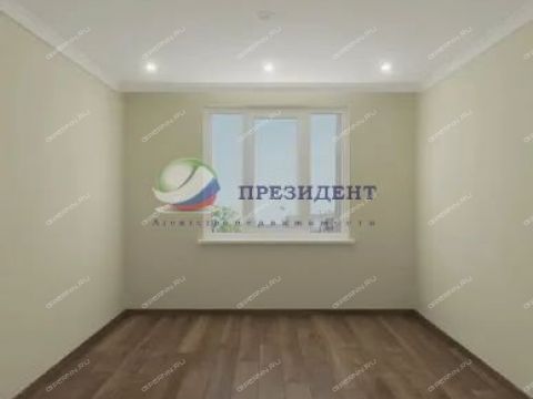 3-komnatnaya-prosp-korablestroiteley-d-44 фото