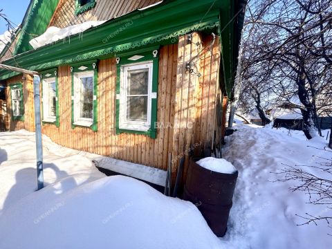 dom-ul-vali-kotika-d-56 фото