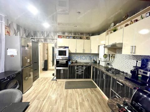 taunhaus-per-pervyy-tihiy-d-3 фото