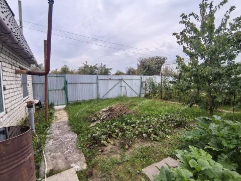 dom-poselok-igumnovo-gorodskoy-okrug-dzerzhinsk фото