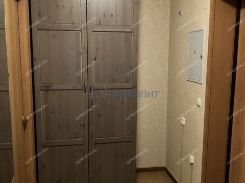 1-komnatnaya-sh-moskovskoe-d-25a фото