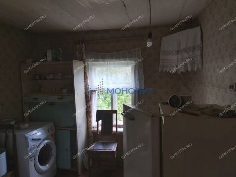 dom-derevnya-lyady-varnavinskiy-rayon фото