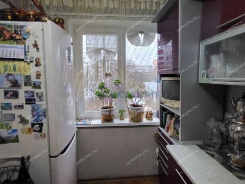 2-komnatnaya-ul-kovalihinskaya-d-97a фото