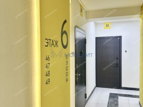 3-komnatnaya-per-sivashskiy-d-4 фото