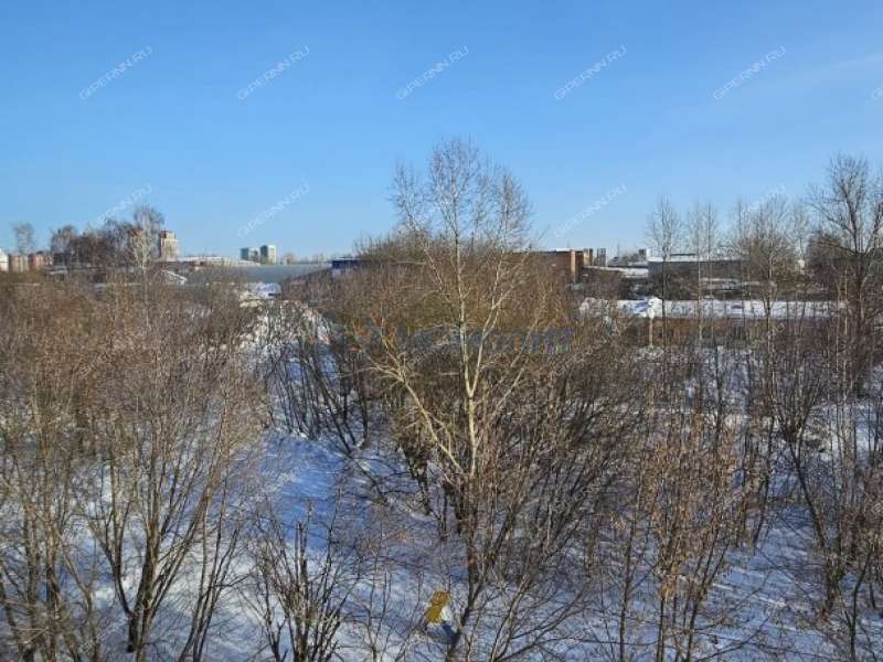 двухкомнатная квартира на Яблоневой улице дом 14а