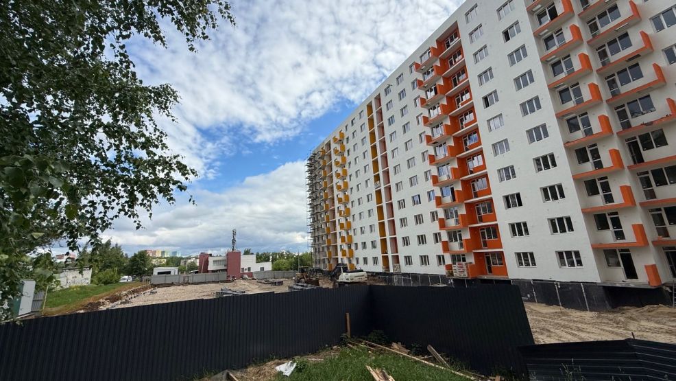 Фото предоставлено в распоряжение GIPERNN.RU
