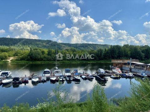 1-komnatnaya-ul-pravdinskaya-d-43 фото