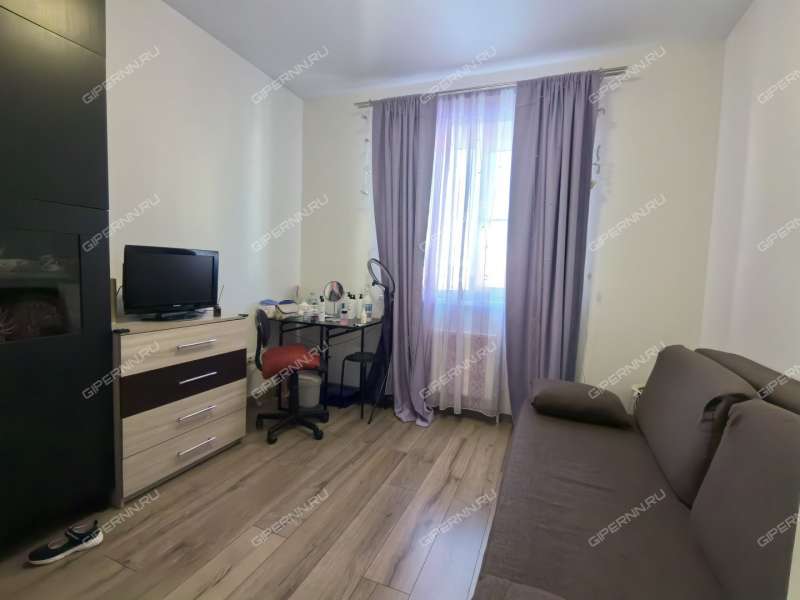 коттедж на  деревня Опалиха