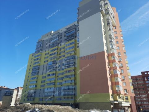 1-komnatnaya-ul-osharskaya-d-80 фото